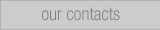 our contacts