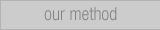 our method