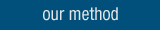 our method