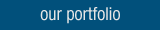 our portfolio