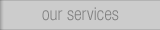 our services