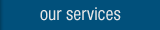 our services