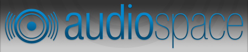 Audiospace